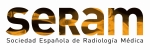Logo_SERAM